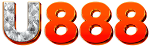 u888