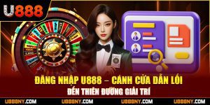 1-dang-nhap-u888