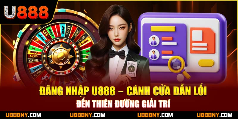 1-dang-nhap-u888
