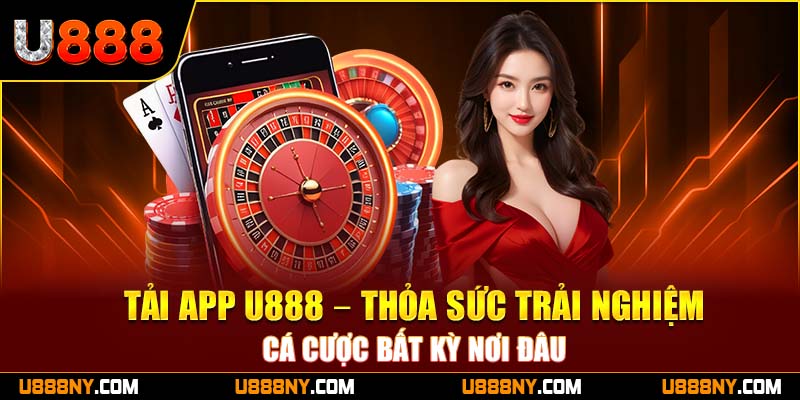 Bước 1: Kiểm tra kết nối mạng hiện tại