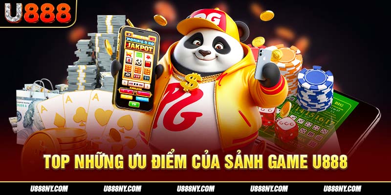 Hỗ trợ giao dịch chuẩn xác 