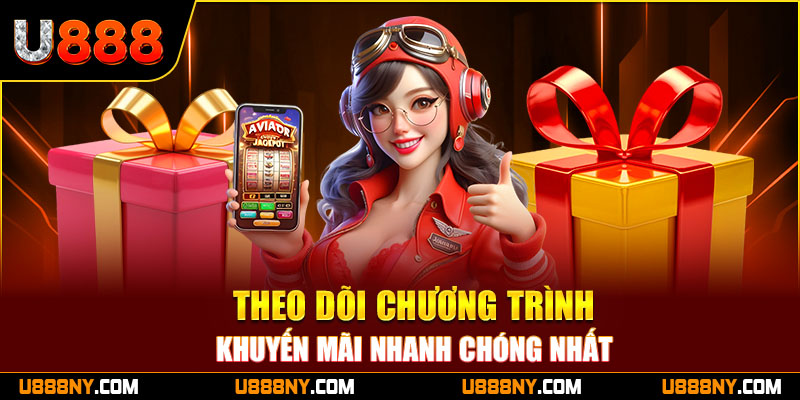 Điểm vượt trội khi tải app U888 để sử dụng