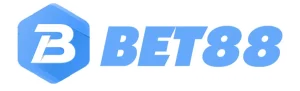 logo bet88