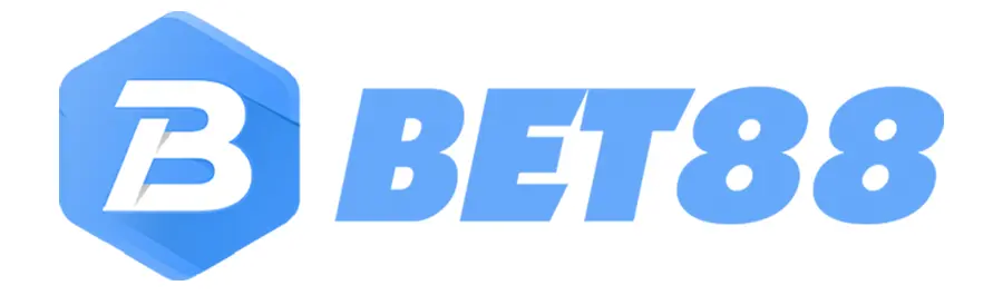 bet88