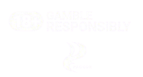 pagcor công nhận