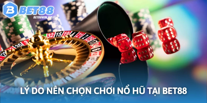 Nhiều sảnh live và game casino hấp dẫn đang chờ đón bạn