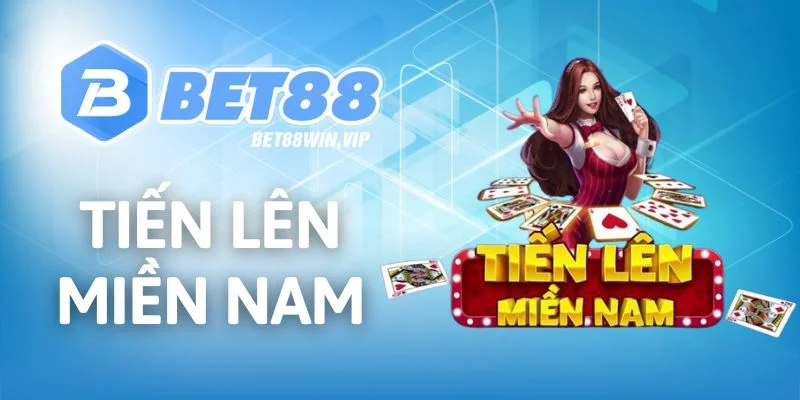 Tiến Lên Miền Nam