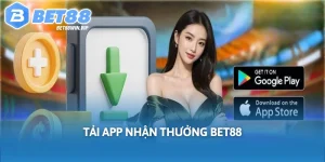 Tải app nhận thưởng